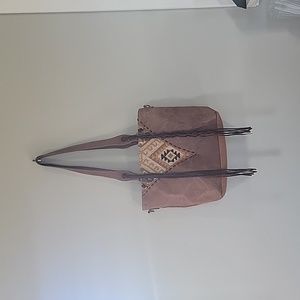 Myra Bag/Purse